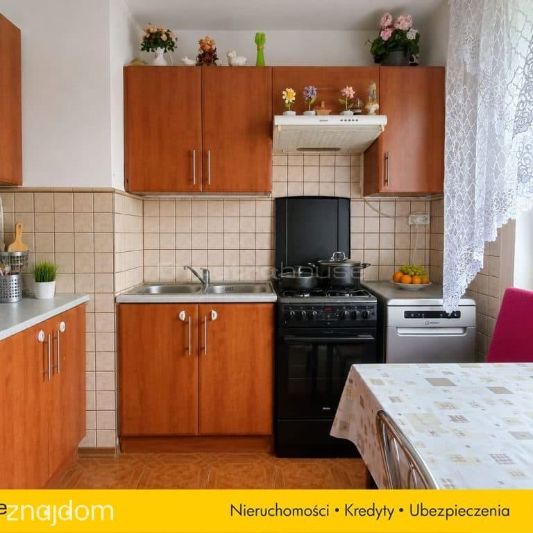 Oferta SMVORO969 - zdjęcie 10