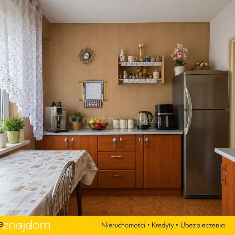 Oferta SMVORO969 - zdjęcie 11
