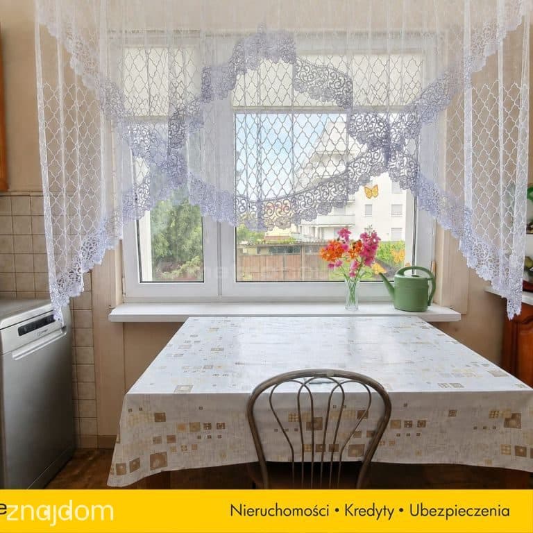 Oferta SMVORO969 - zdjęcie 12