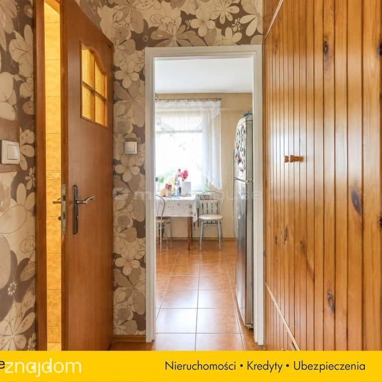 Oferta SMVORO969 - zdjęcie 13