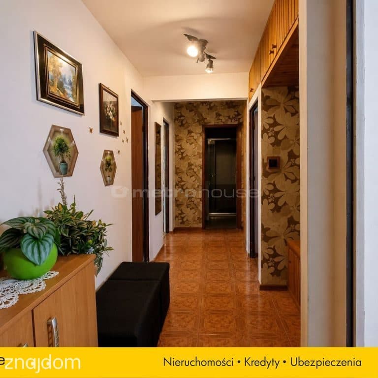 Oferta SMVORO969 - zdjęcie 14