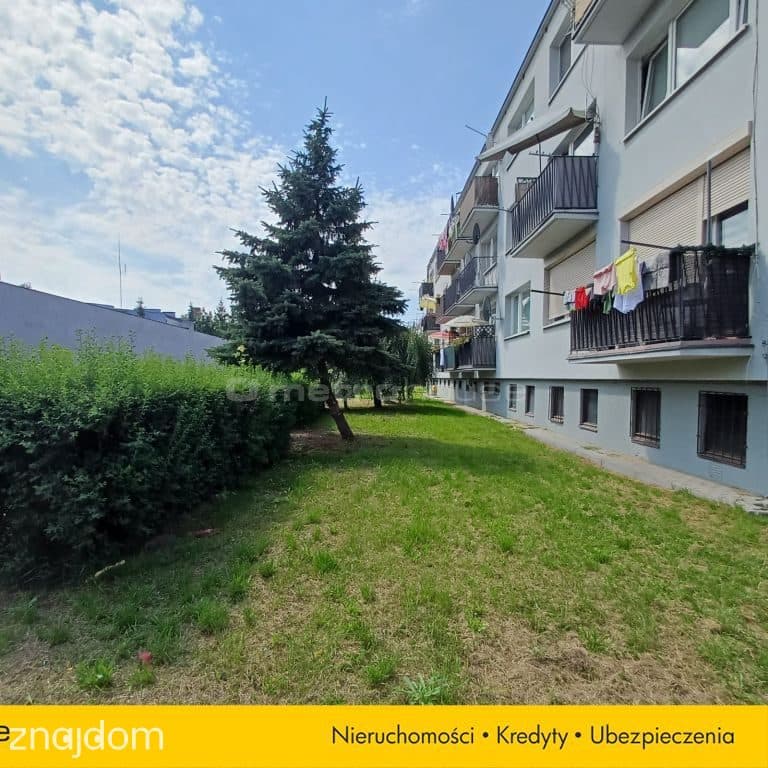 Oferta SMVORO969 - zdjęcie 18
