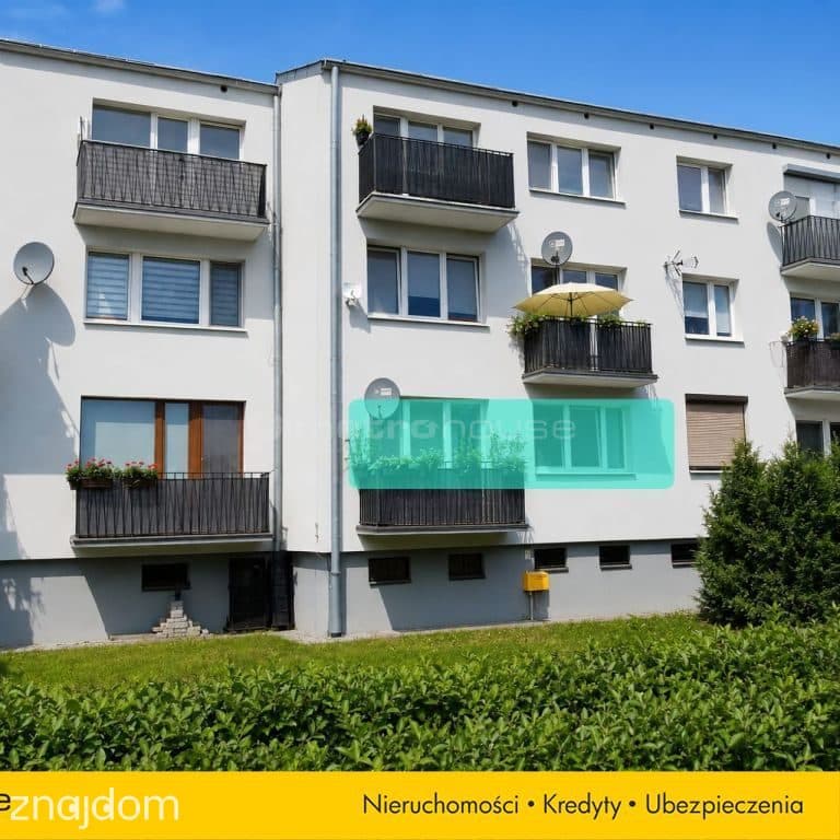 Oferta SMVORO969 - zdjęcie 2