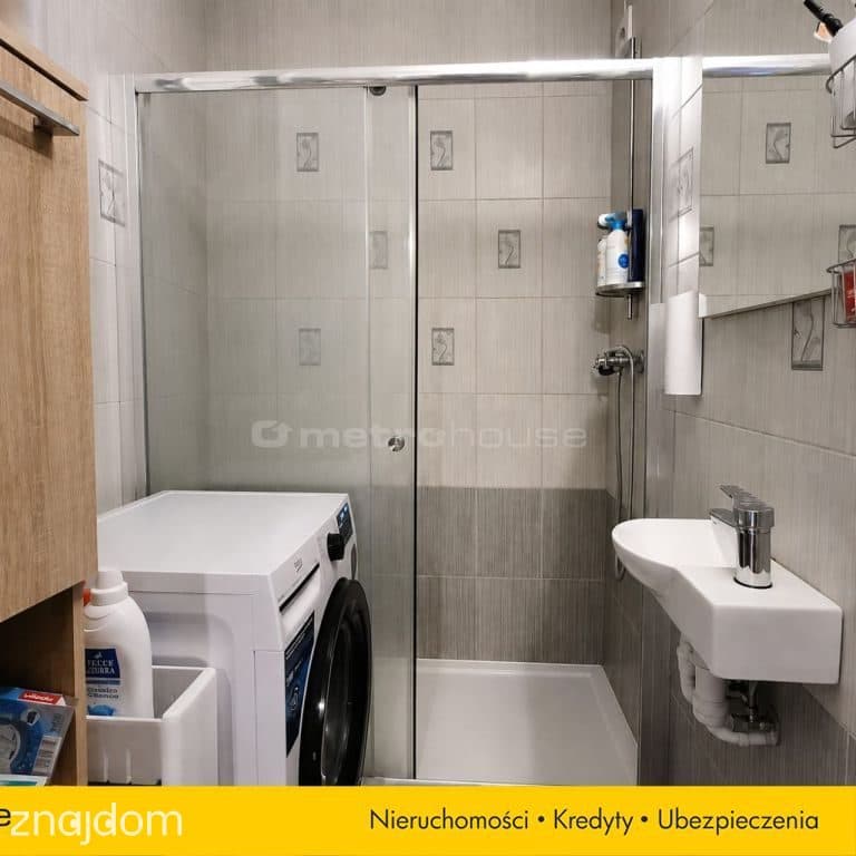 Oferta SMVORO969 - zdjęcie 4