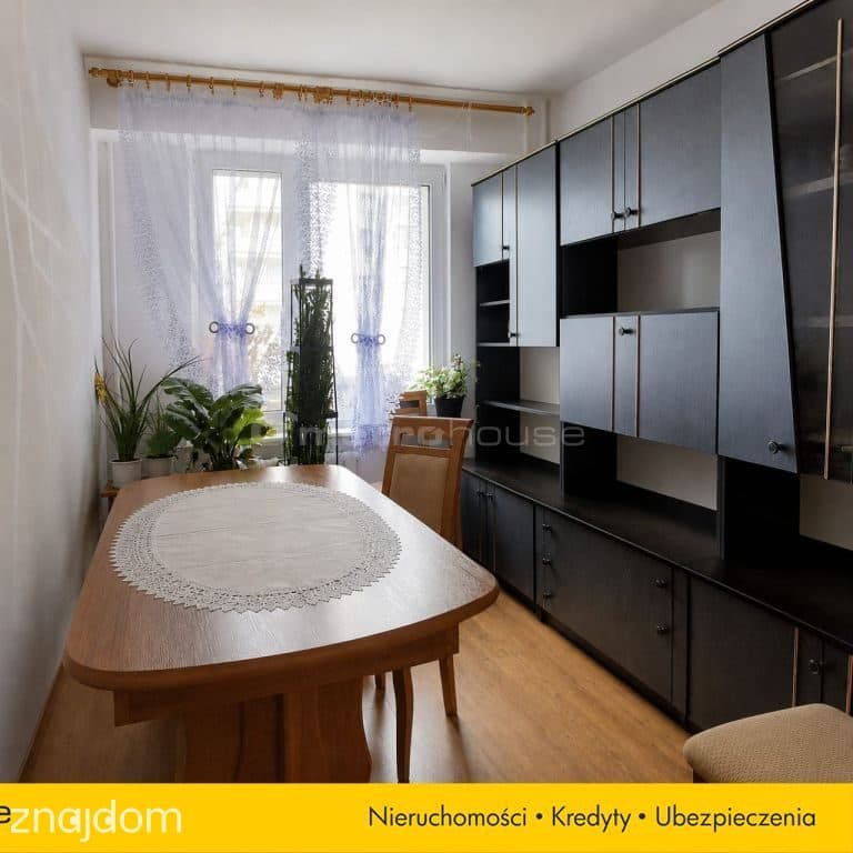 Oferta SMVORO969 - zdjęcie 5