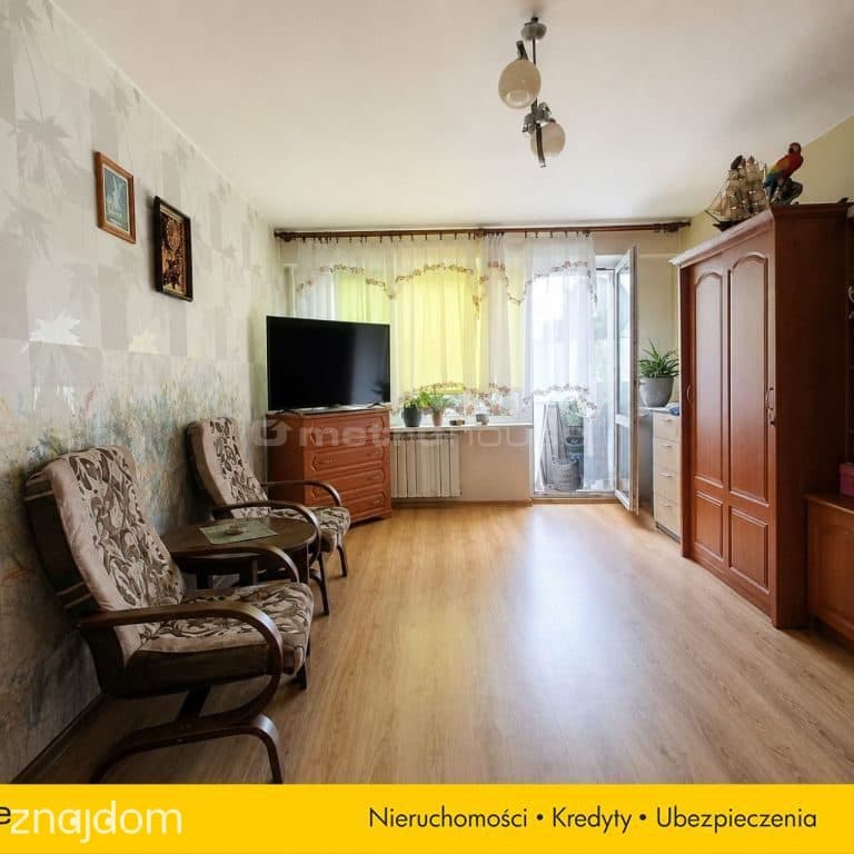 Oferta SMVORO969 - zdjęcie 6