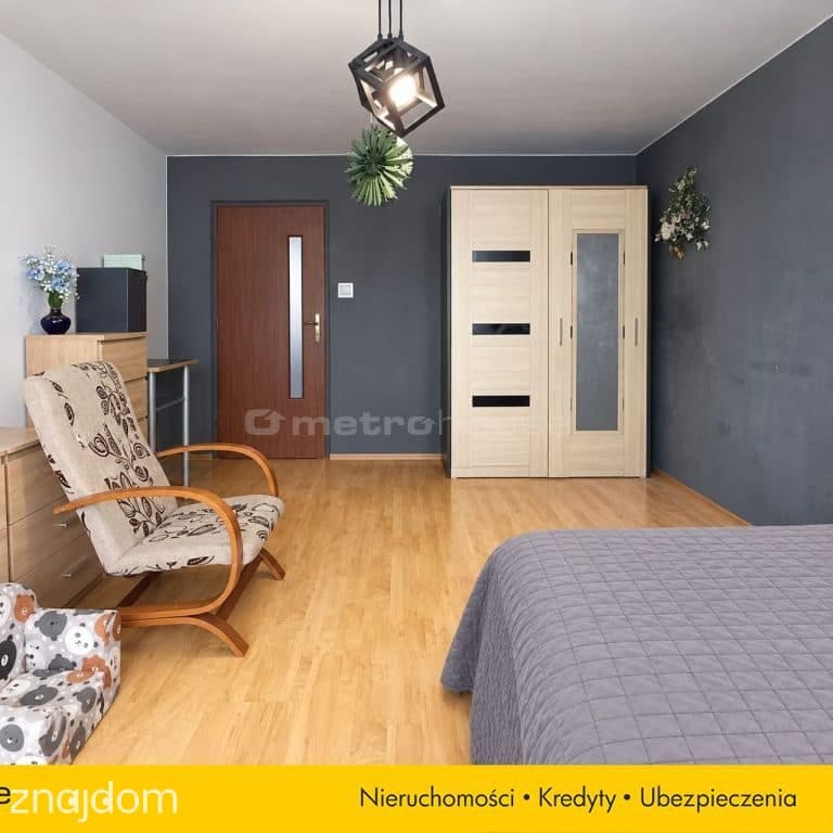 Oferta SMVORO969 - zdjęcie 7