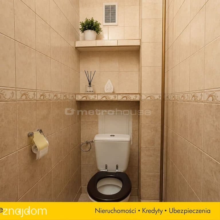 Oferta SMVORO969 - zdjęcie 8