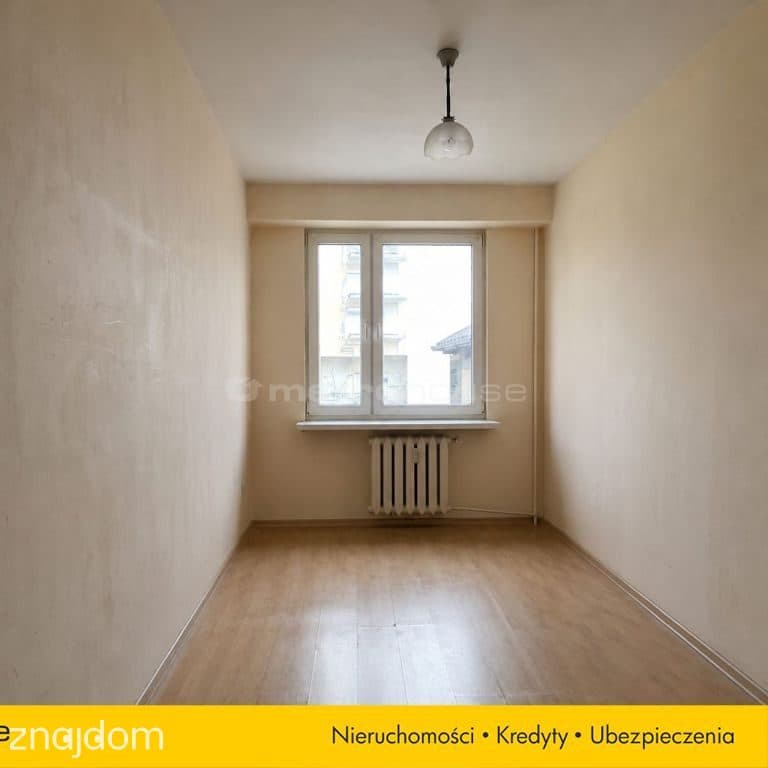 Oferta SMVORO969 - zdjęcie 9