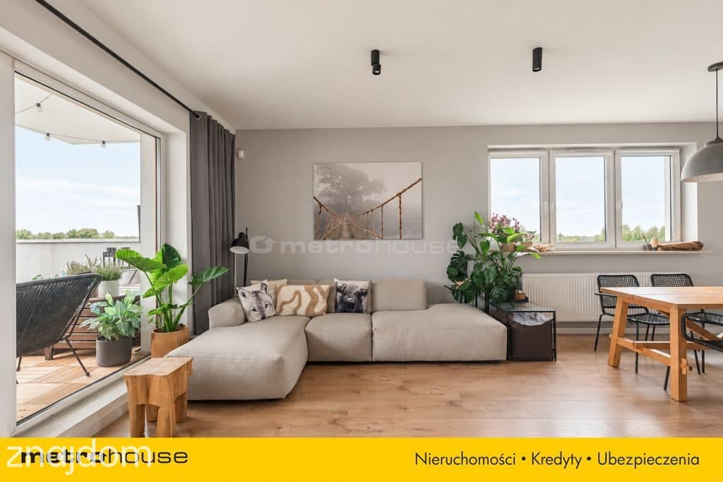 Oferta SMVUPI611 - zdjęcie 4