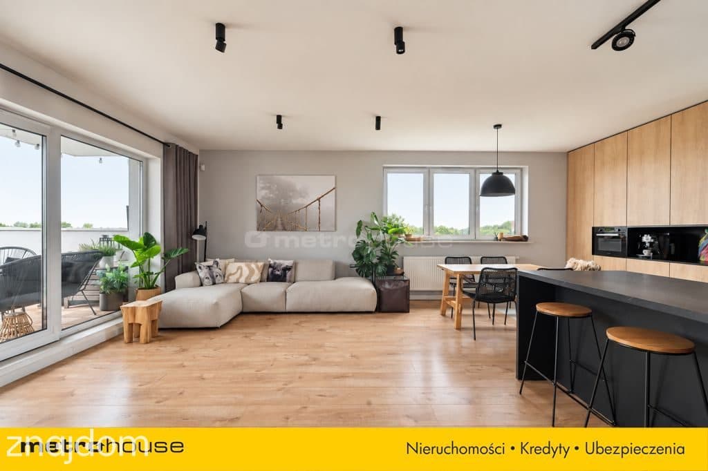 Oferta SMVUPI611 - zdjęcie 5
