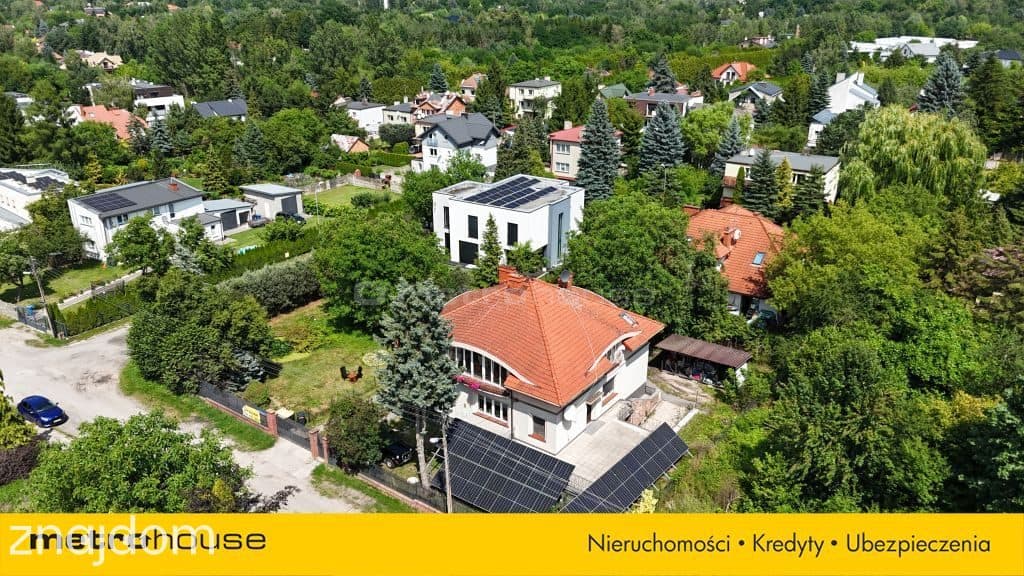 Duży dom blisko Łagiewnik, mieszkaniowy i usługowy - zdjęcie 3