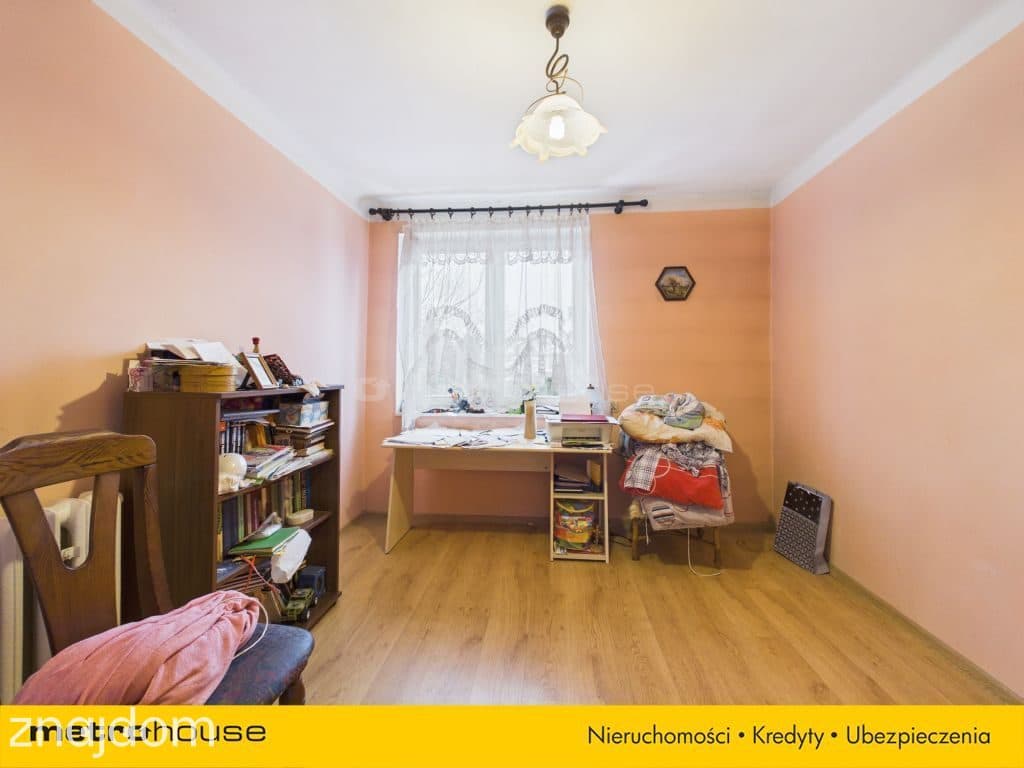 Komfortowy dom w centrum miasta - zdjęcie 7