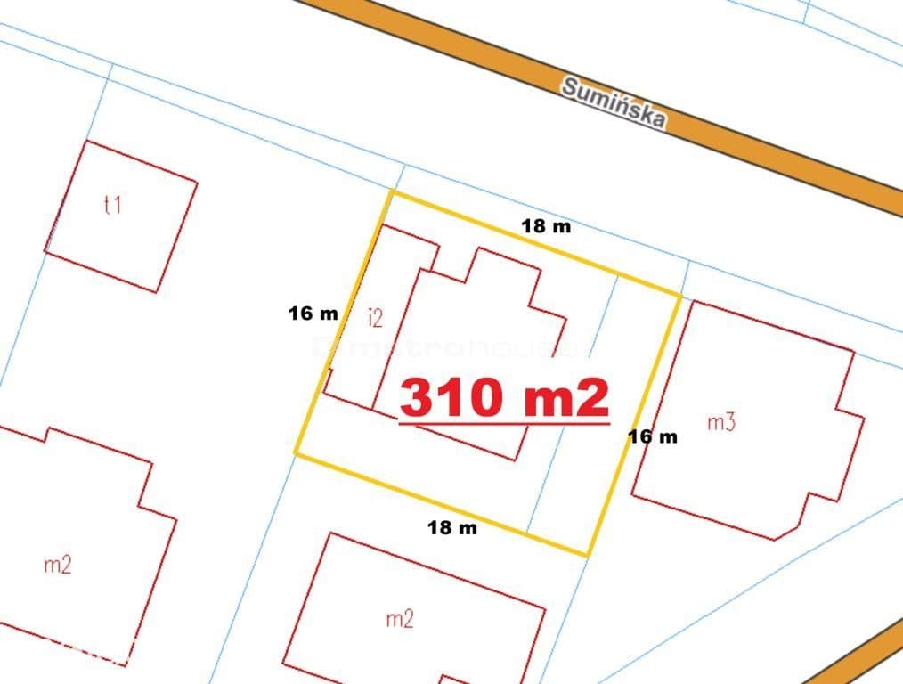 Jejkowice - Solidny dom z potencjałem! - zdjęcie 12