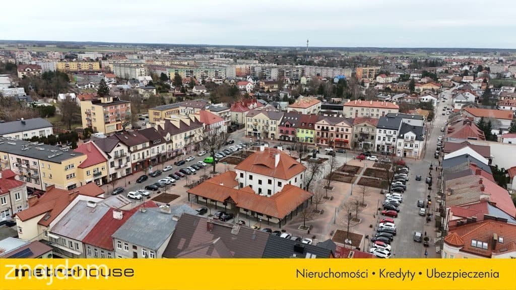 Twoje miejsce w sercu Przasnysza - zdjęcie 6