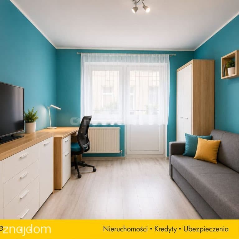 SĘPÓLNO KRAJEŃSKIE- MIESZKANIE W SAMYM CENTRUM - zdjęcie 3