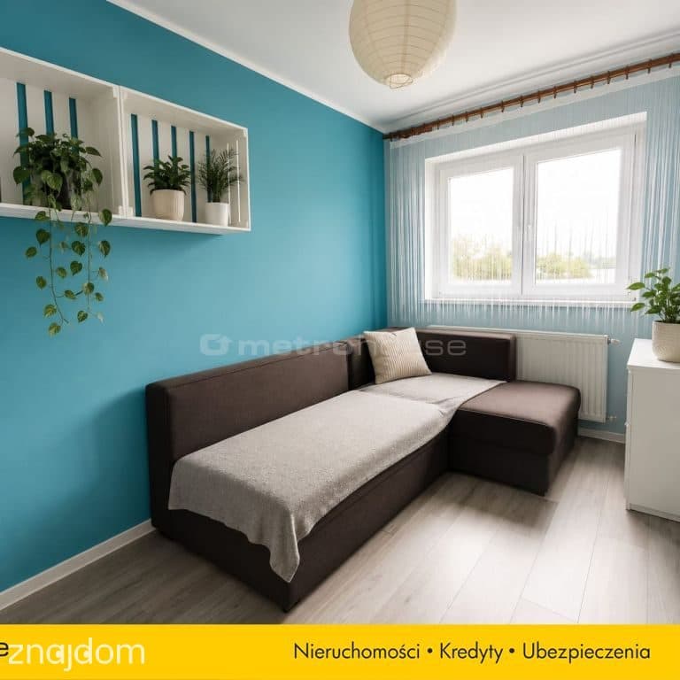 SĘPÓLNO KRAJEŃSKIE- MIESZKANIE W SAMYM CENTRUM - zdjęcie 4