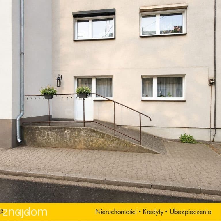 SĘPÓLNO KRAJEŃSKIE- MIESZKANIE W SAMYM CENTRUM - zdjęcie 7