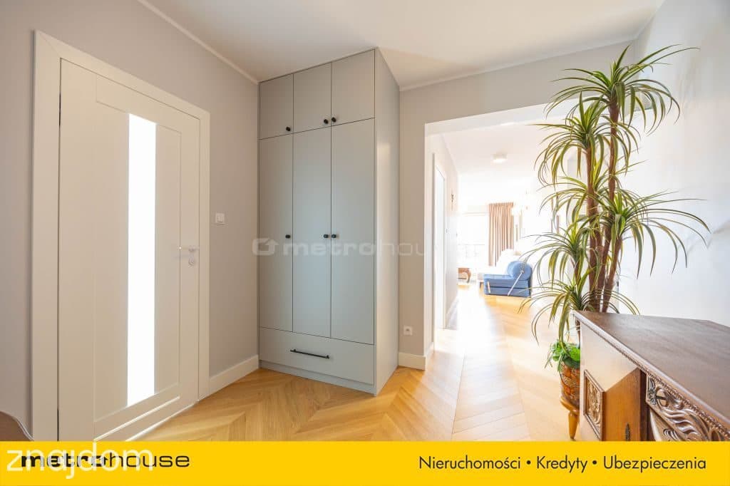 Wysoki standard / 78 m² / garaż + taras - Olecko - zdjęcie 10