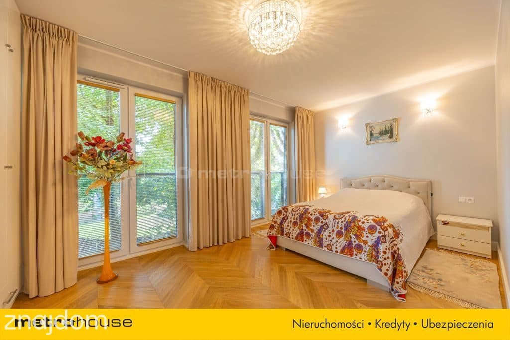 Wysoki standard / 78 m² / garaż + taras - Olecko - zdjęcie 11