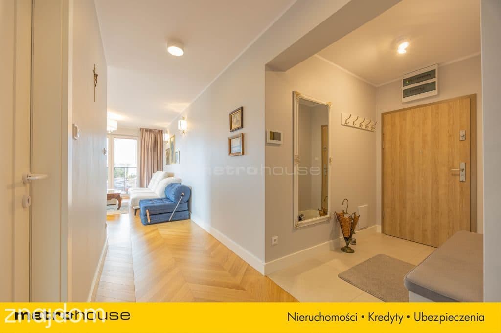 Wysoki standard / 78 m² / garaż + taras - Olecko - zdjęcie 8