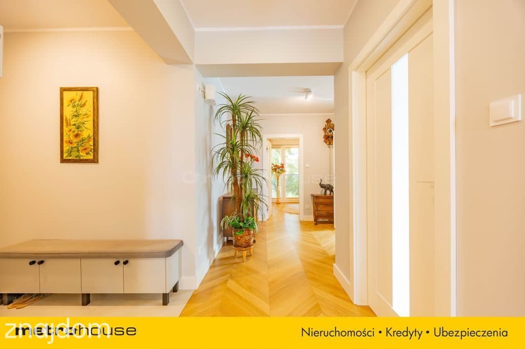 Wysoki standard / 78 m² / garaż + taras - Olecko - zdjęcie 9