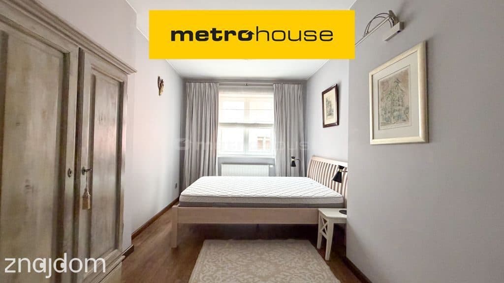 WYJĄTKOWY APARTAMENT W ZABYTKOWYM SPICHRZU  TORUŃ