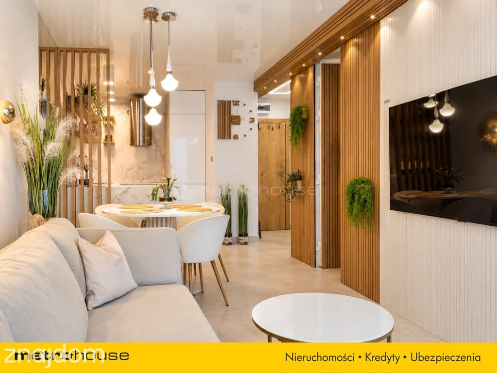 2 pokoje premium basen garaż balkon - zdjęcie 10