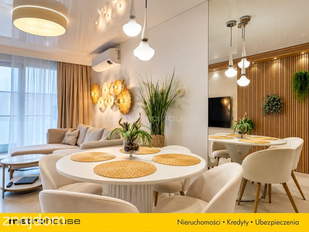 2 pokoje premium basen garaż balkon - zdjęcie 11