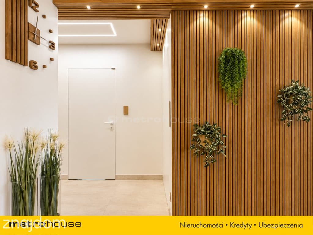 2 pokoje premium basen garaż balkon - zdjęcie 12
