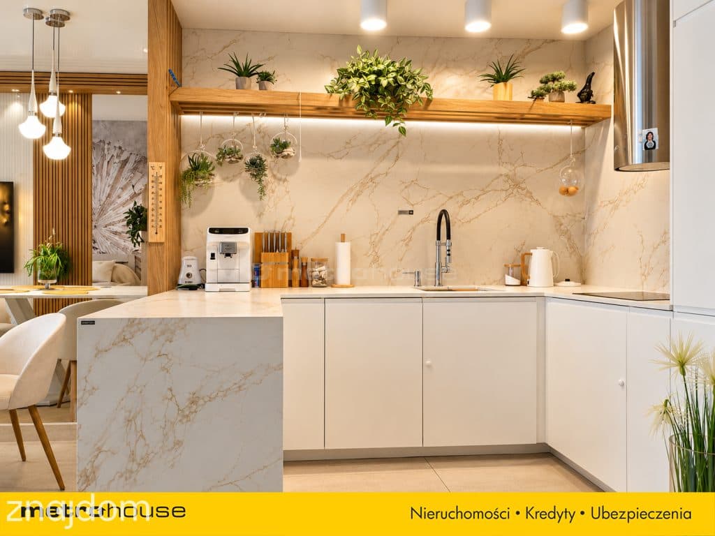 2 pokoje premium basen garaż balkon - zdjęcie 14