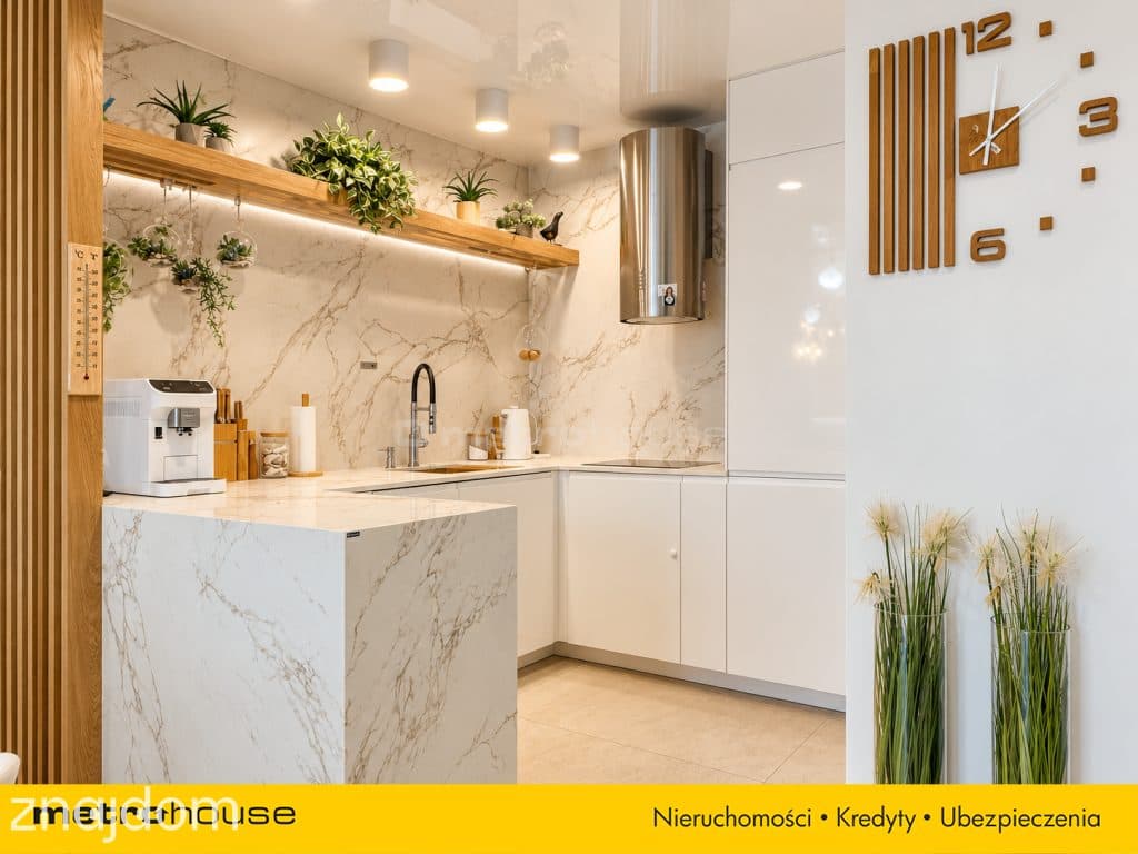 2 pokoje premium basen garaż balkon - zdjęcie 16