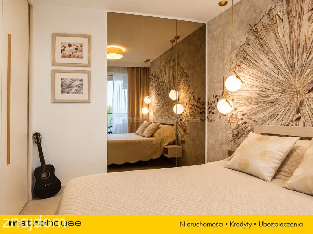 2 pokoje premium basen garaż balkon - zdjęcie 17