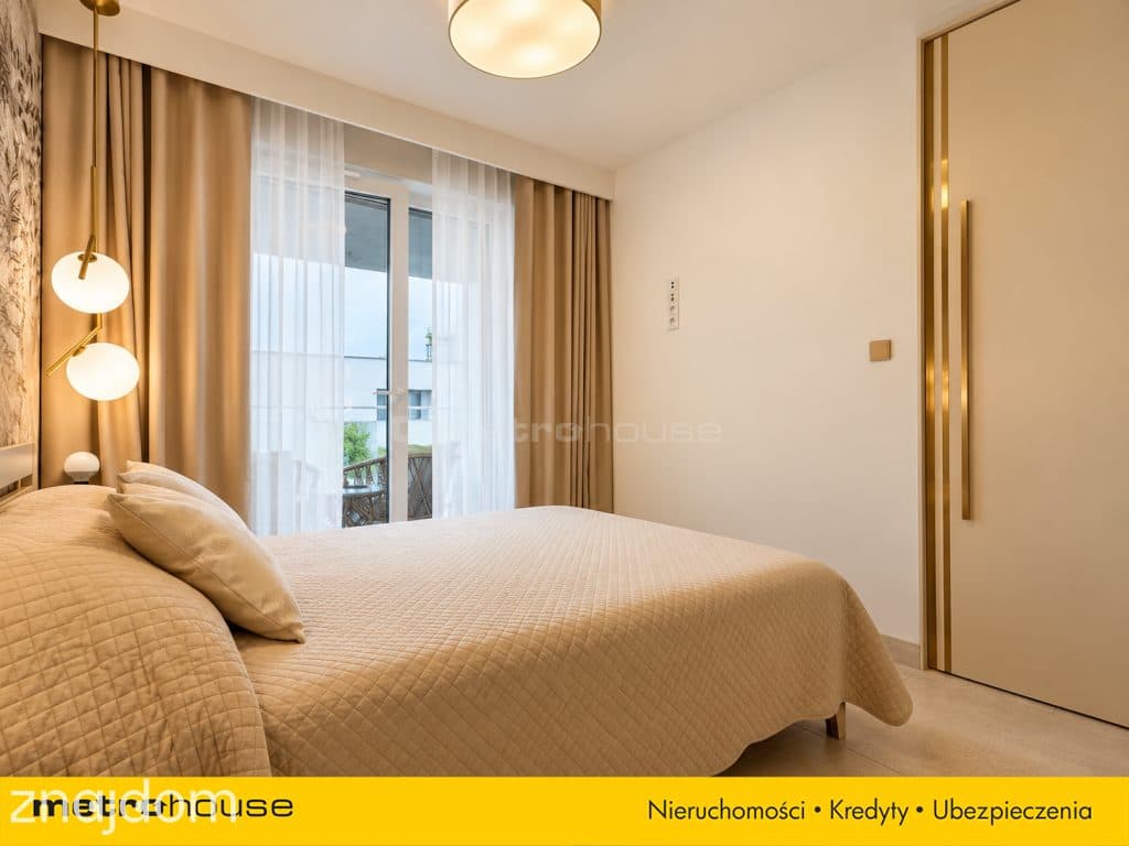2 pokoje premium basen garaż balkon - zdjęcie 18