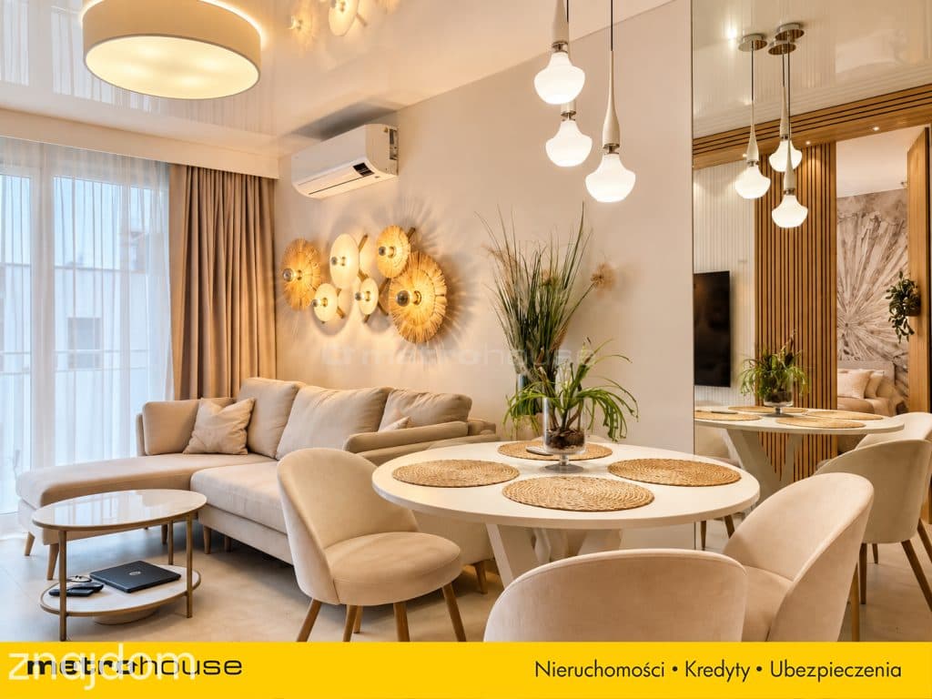 2 pokoje premium basen garaż balkon - zdjęcie 2