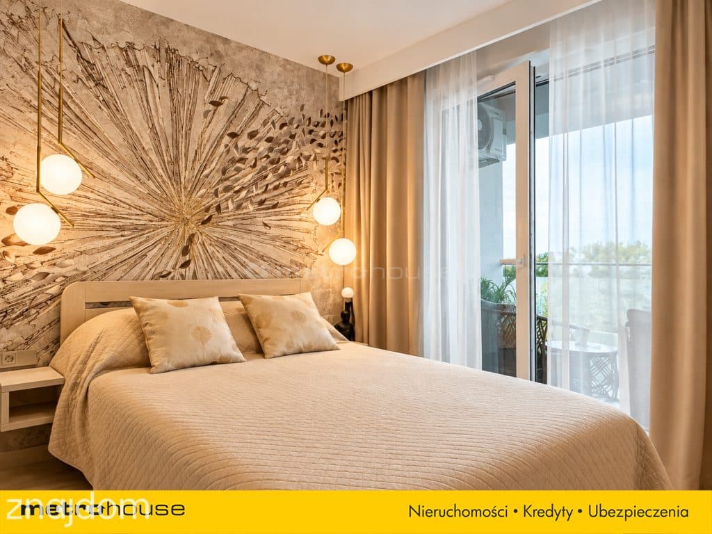 2 pokoje premium basen garaż balkon - zdjęcie 20