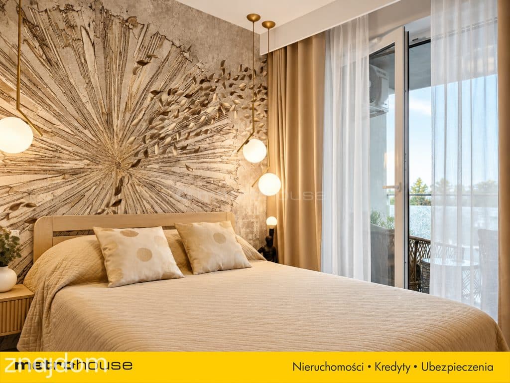 2 pokoje premium basen garaż balkon - zdjęcie 21
