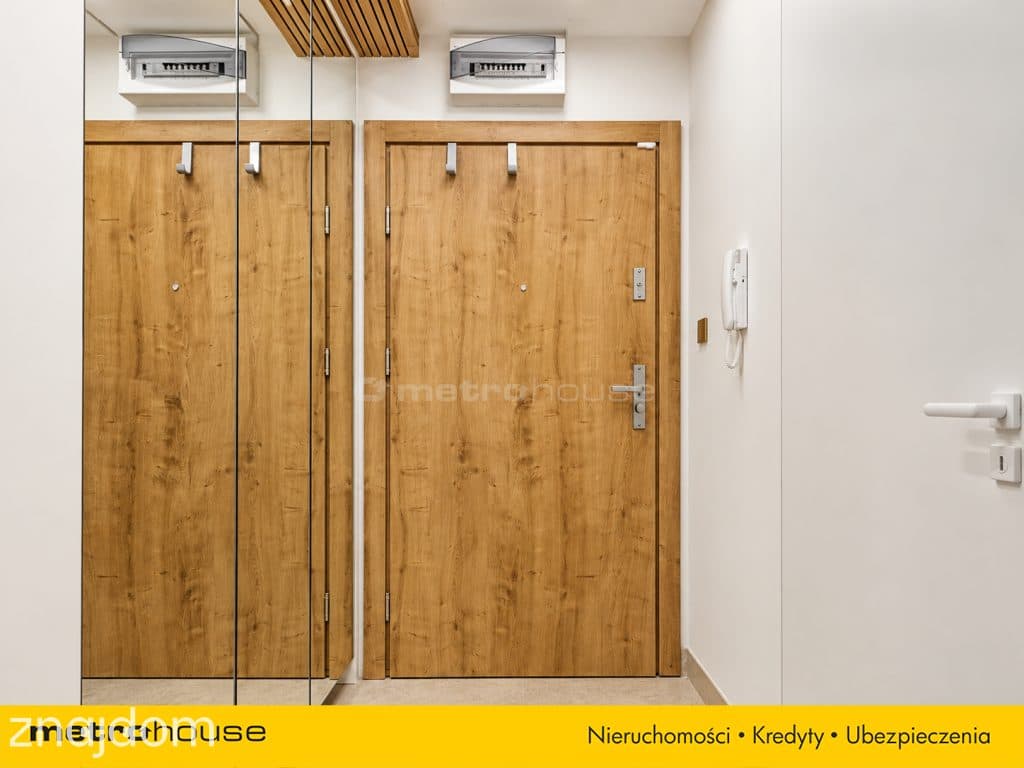 2 pokoje premium basen garaż balkon - zdjęcie 25