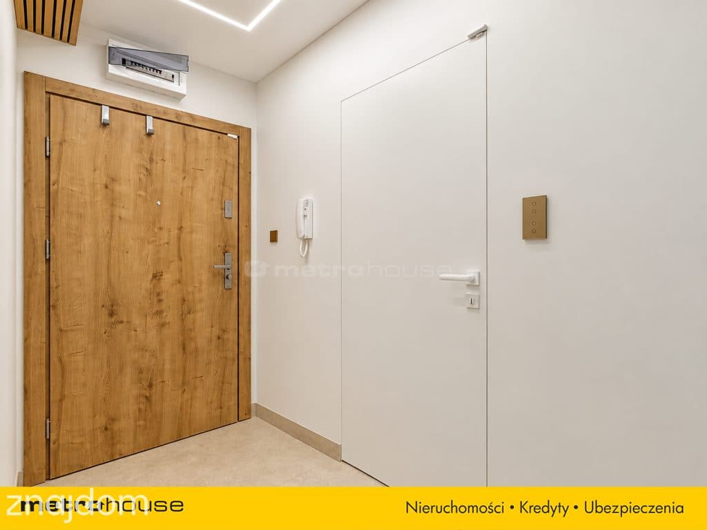 2 pokoje premium basen garaż balkon - zdjęcie 26