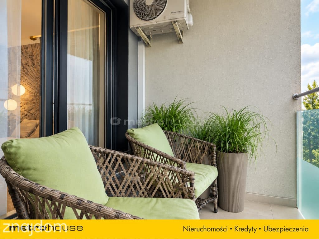 2 pokoje premium basen garaż balkon - zdjęcie 27