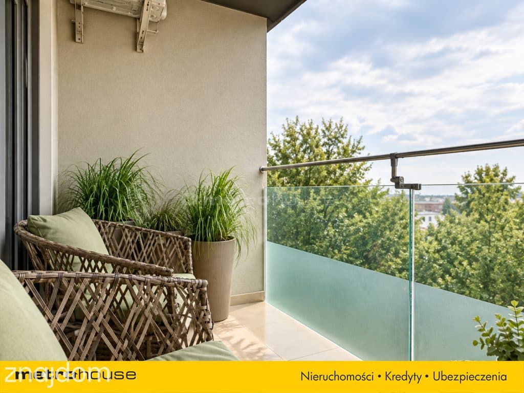 2 pokoje premium basen garaż balkon - zdjęcie 28