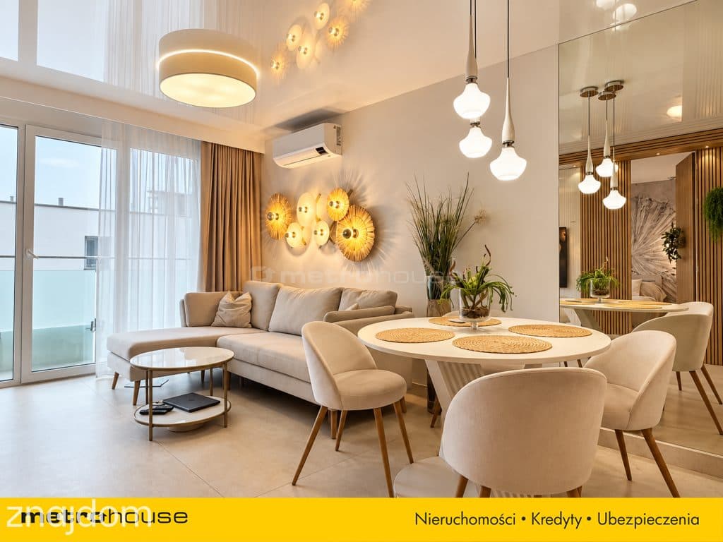 2 pokoje premium basen garaż balkon - zdjęcie 3