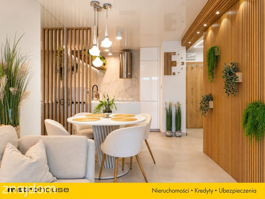 2 pokoje premium basen garaż balkon - zdjęcie 7