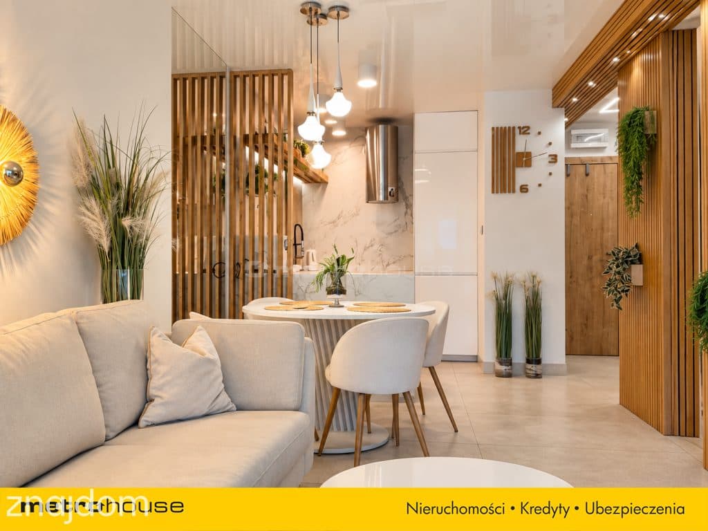 2 pokoje premium basen garaż balkon - zdjęcie 8