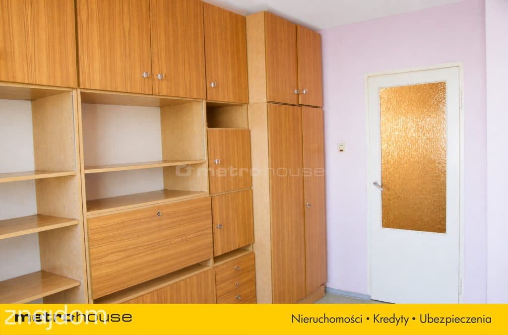 2 pokoje 48 m² Myszków Spółdzielcza - zdjęcie 12