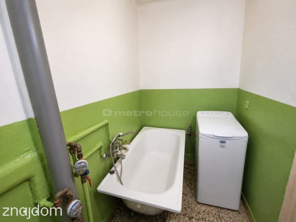 2 pokoje 48 m² Myszków Spółdzielcza - zdjęcie 13