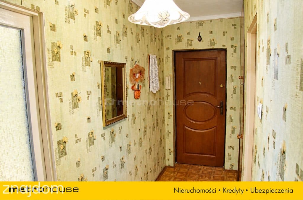 2 pokoje 48 m² Myszków Spółdzielcza - zdjęcie 4