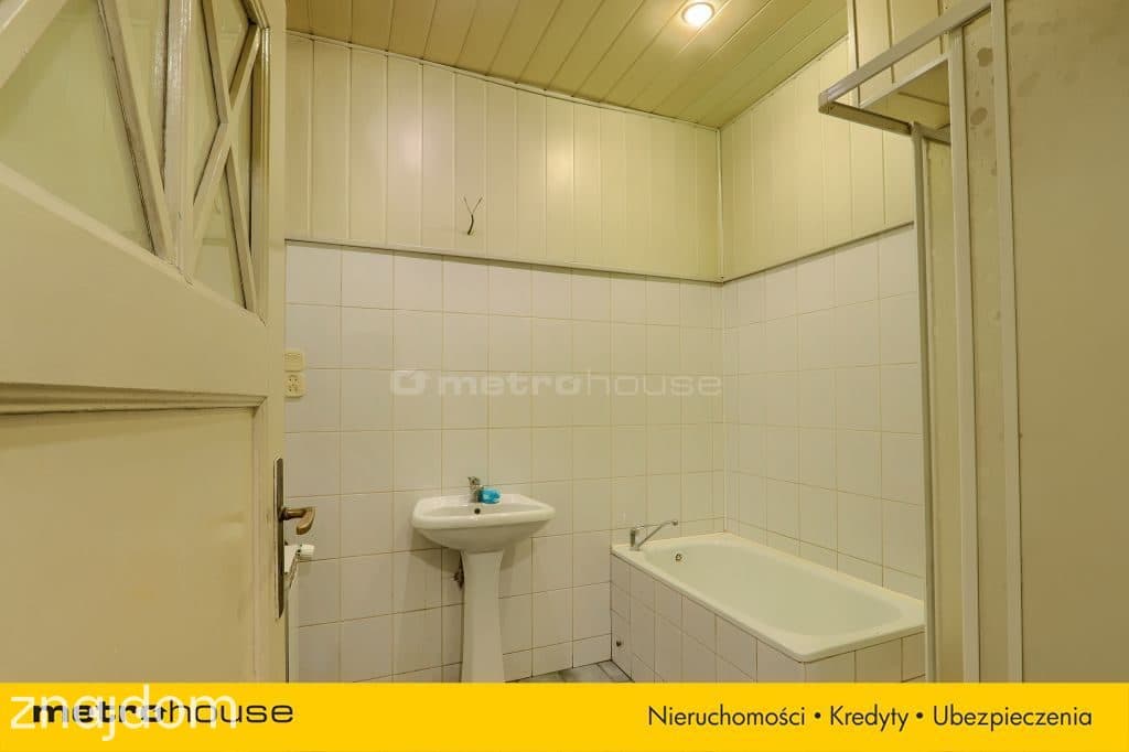 Przestronne mieszkanie w kamienicy, w centrum! - zdjęcie 11