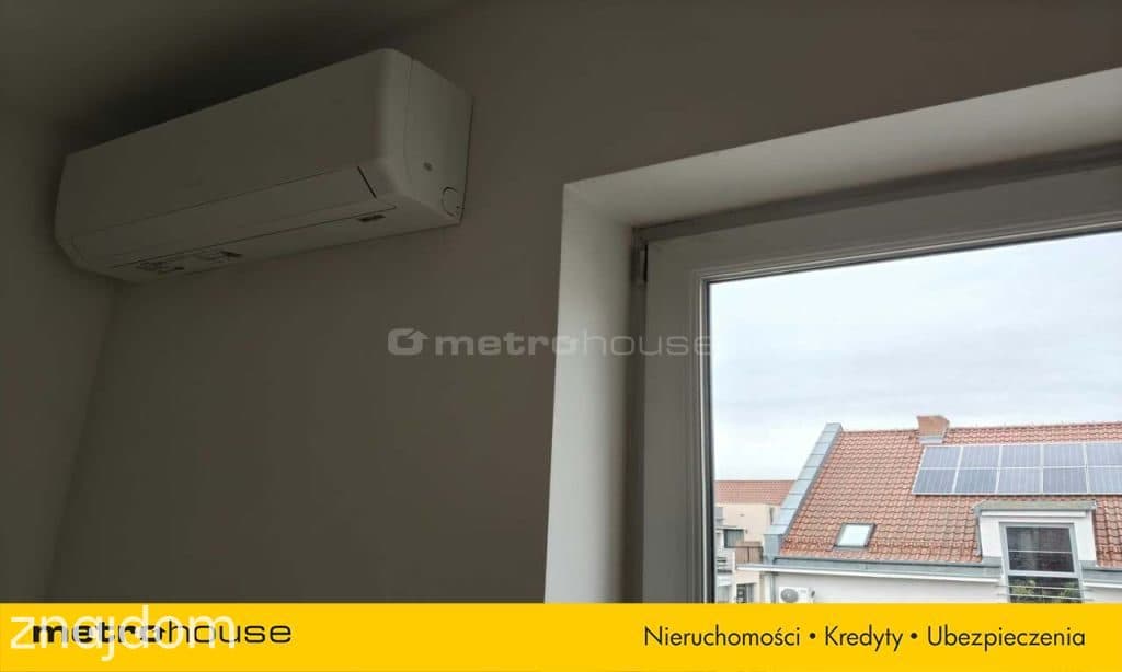 Plewiska-Wynajmij gotowe biuro(a) z klimatyzacją! - zdjęcie 10