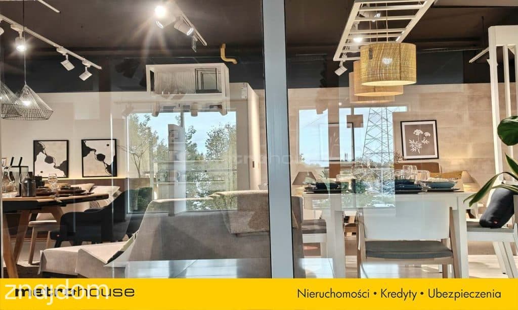 Topowy lokal 378m² w galerii! 0% prowizji! - zdjęcie 10
